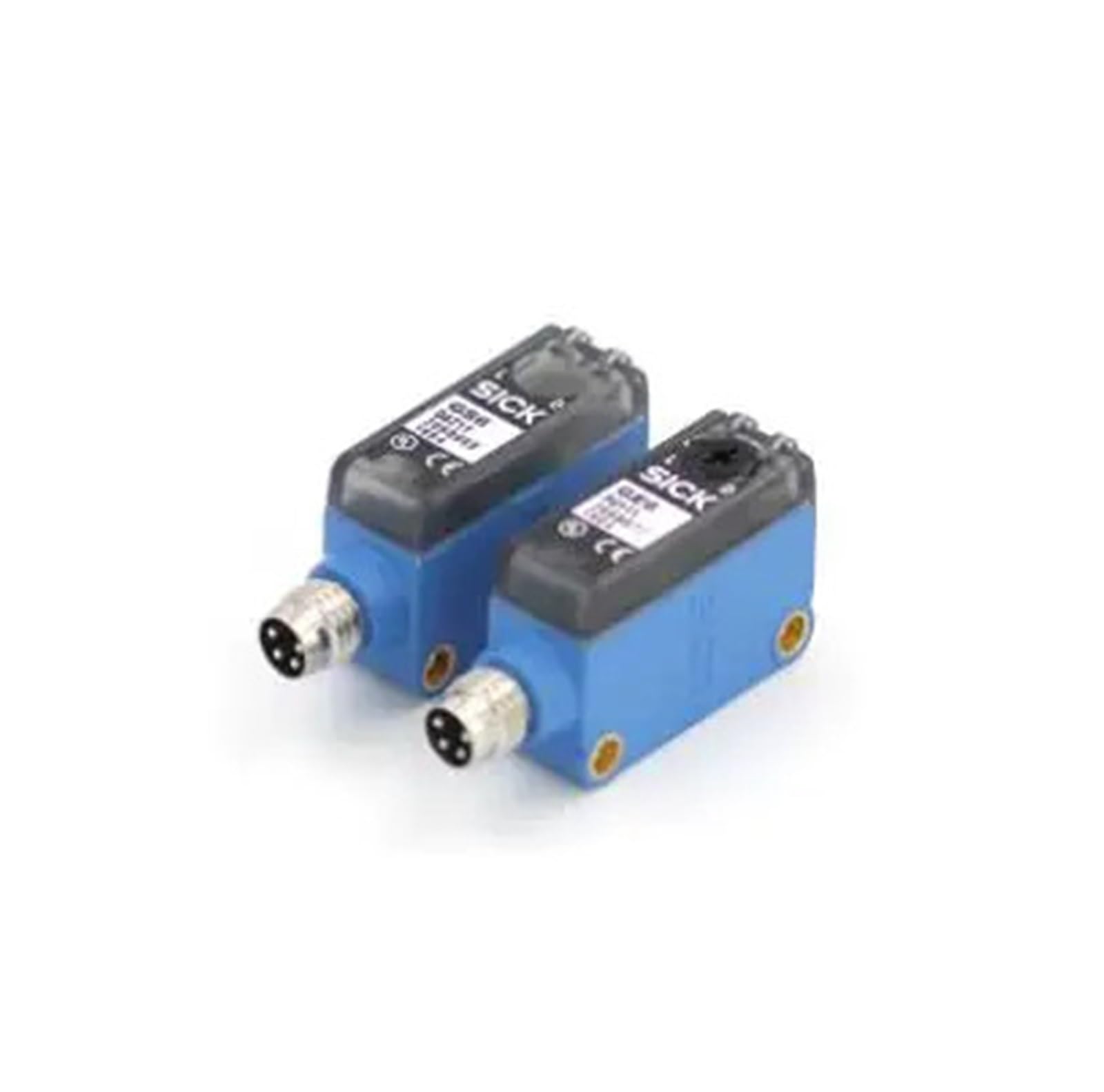 CXFCIHFT GSE6-P4111 1052446 Miniature photoelectric sensors G6
