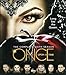 Once Upon A Time: The Complete Sixth Season [Blu-ray]