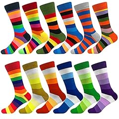 12 Pairs-striation Rainbow 051203