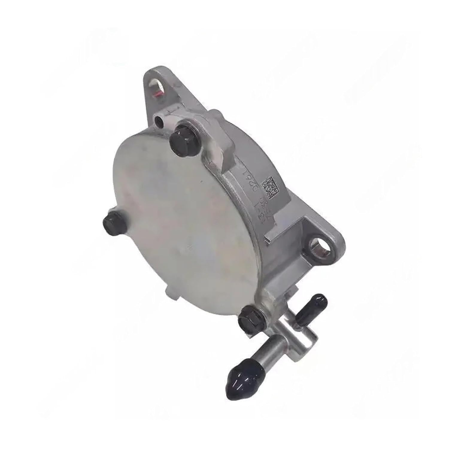 Brake Booster Vacuum Pump 18130-68M00 18130-68M03 Compatible for Suzuki Swift Vitara SX4 S-Cross 1.4T