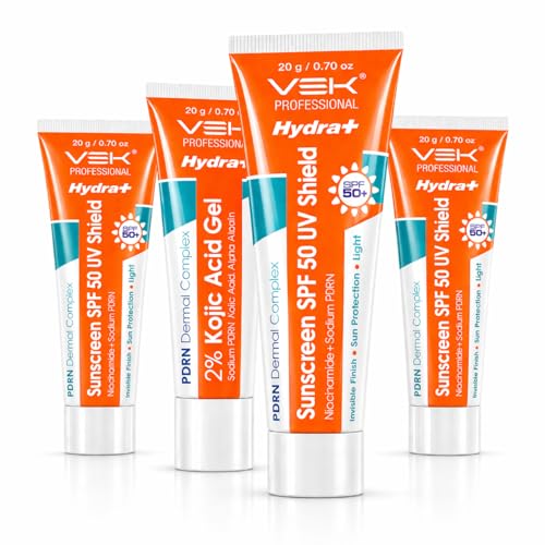 Image of PDRN Dermal Complex Sunscreen SPF 50+ PA++++ |80grm
