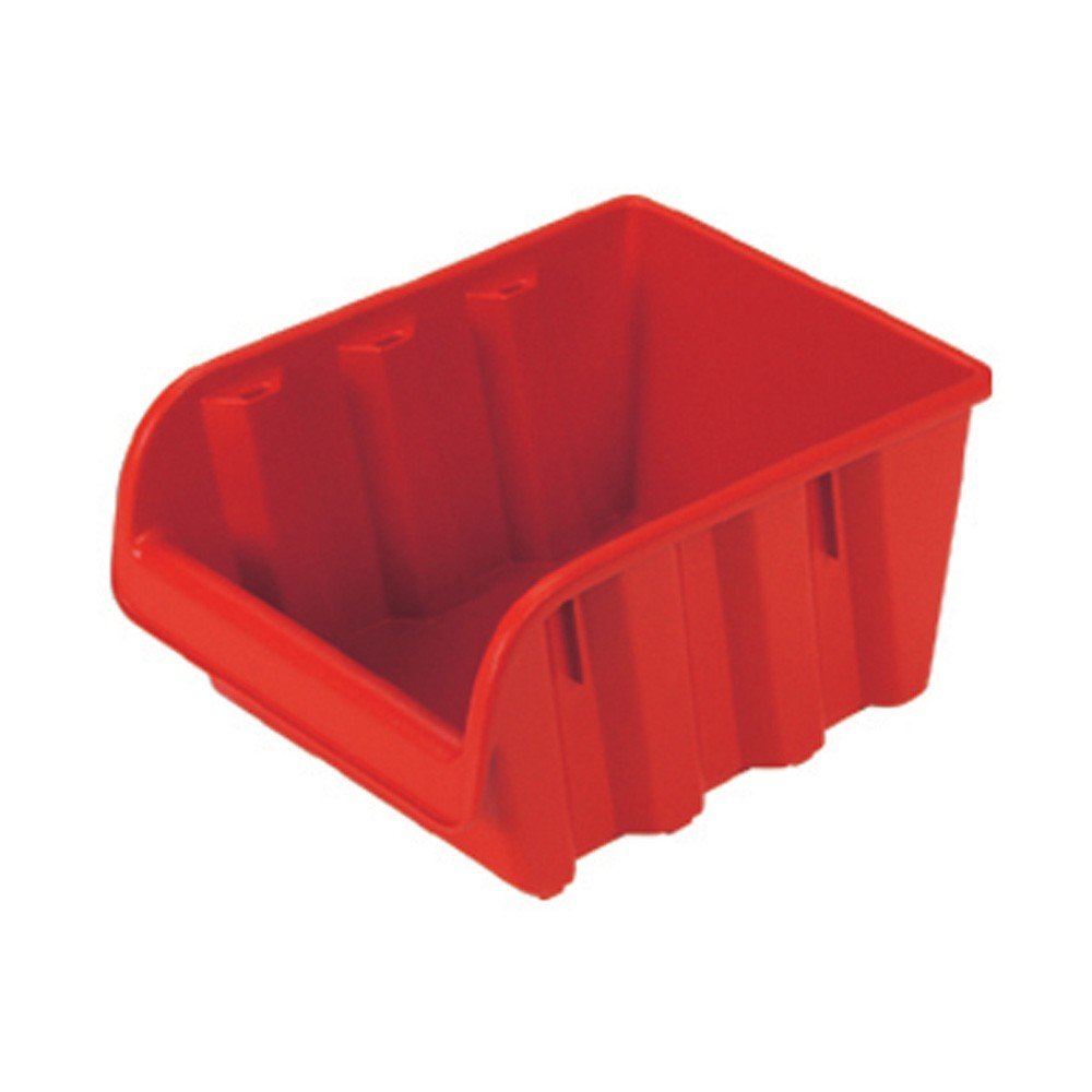 78824 P-4 Storage Box 23 5 x 17 3 x 12 5 cm