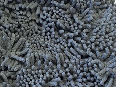 Streetwize Accessories - Premium Grade Microfiber Monkey Mitt - Machine Washable - Ideal For Cleaning: Cars, Furniture, Dusting, Alloys and Interior