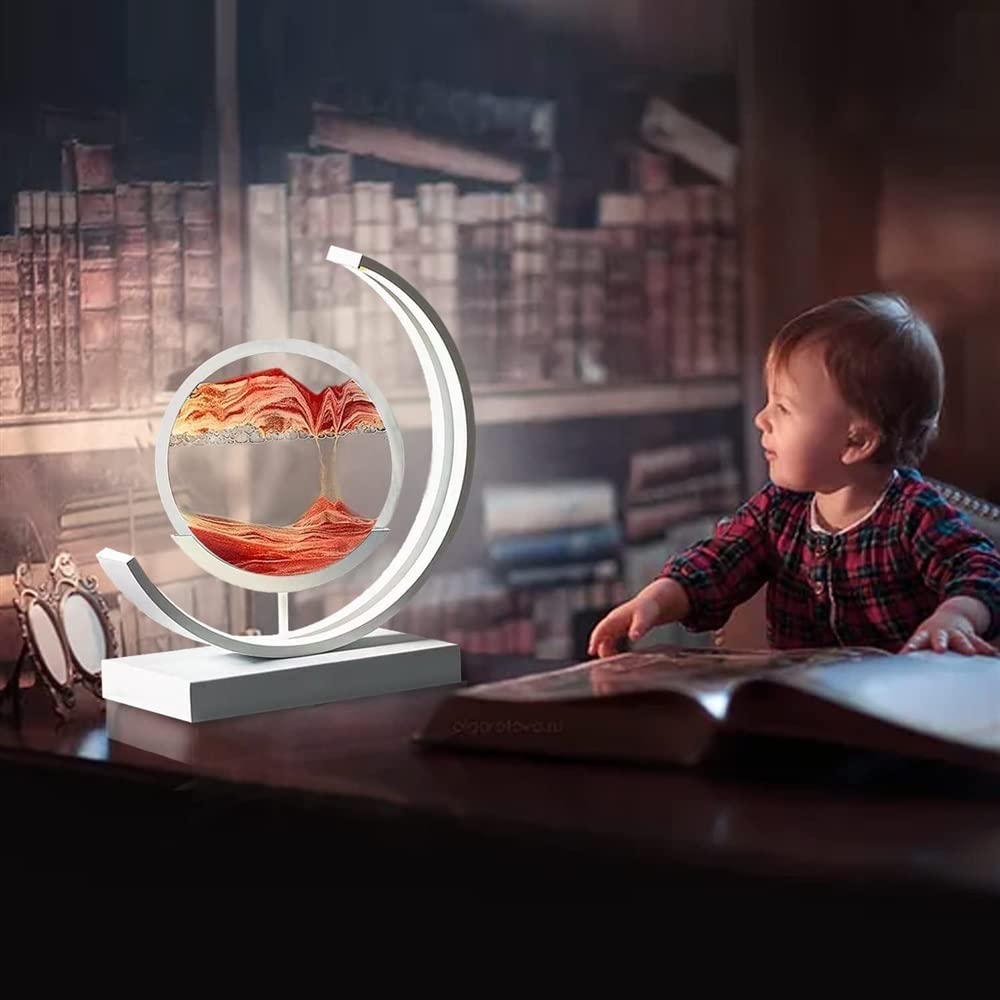 View 2