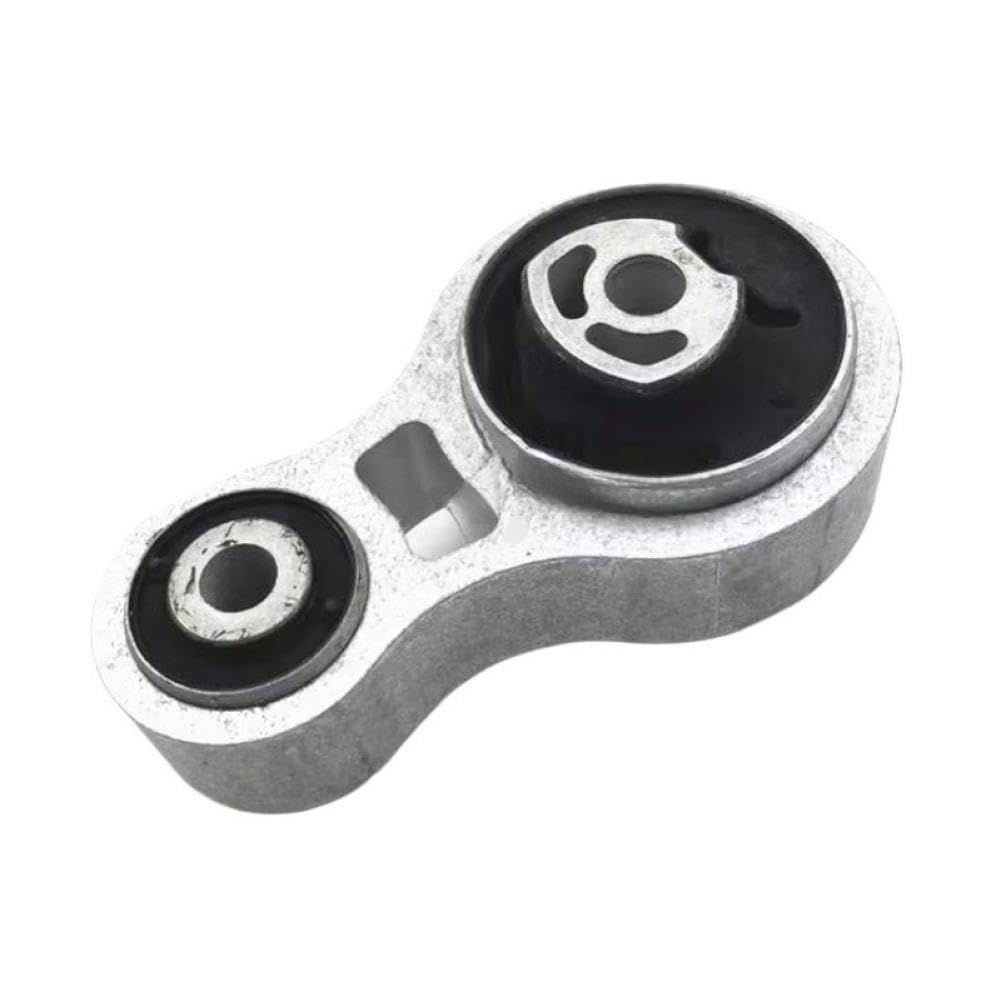 Uwrhyaxdg Onecolor Automatic Transmission Mount Ct4z6068a Ct4z-6068-A Compatible With 2.0T 2008 2009 2010 2011 2012 2013 2014