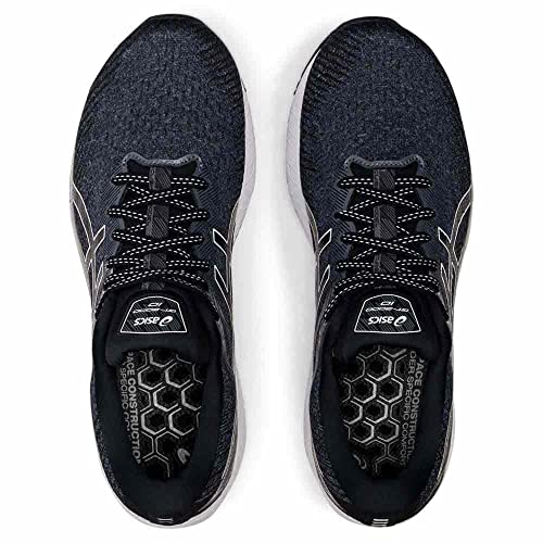 Image of ASICS Mens Gt-2000 10 Running Shoe