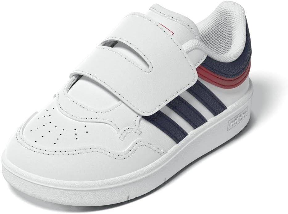 future playground adidas