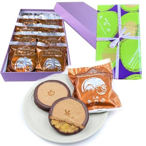 VܘaَqX  `R[gَq uC} 10 IQ Ăَq NbL[ m `R[g a Mtg j  A lC e Ε N