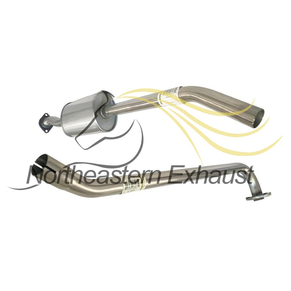 Eru Amazon.com: YUNCHE-AUTO Parts number# 31306884485 Front of