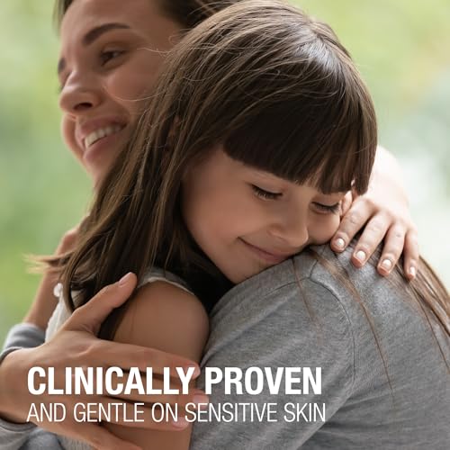 image for Aquaphor Children's Advanced Therapy Healing Ointment, 41% Petrolatum 