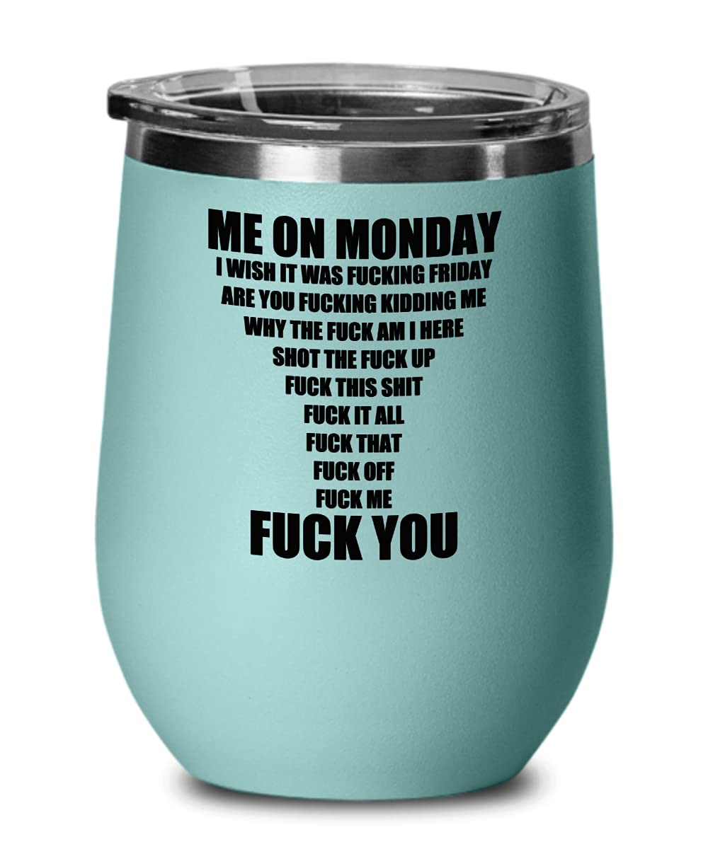 Amazon Funny Fuck Swearing Quotes ...