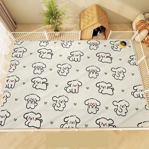 ybgptA}bg  h ϋv PVC 4mm ybg ~}bg ~ 􂦂 ChTCY JԂg Rۏ gC ^ ^ ^ ړI LΉ 唻 hۉ g[Ή RɃJbg\ ϖՐ łjȂ