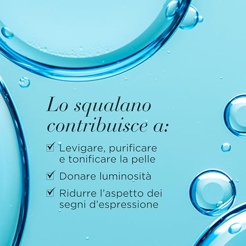 Elizabeth Arden - Visible Difference, Crema da Giorno Idratante, con Squalano, Ammorbidisce, Leviga e Perfeziona il Tono della Pelle, Riduce le Rughe Sottili, Adatta come Fondotinta - 75 ml - 7