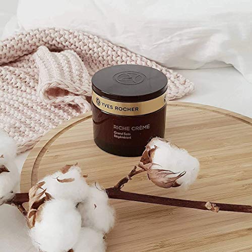 Herbal Plus, Imagen adicional