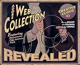 The Web Collection Revealed Creative Cloud: Premium Edition (Stay Current with Adobe Creative Cloud)
