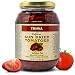 SDT (32 oz, Sun Dried Tomatoes in Oil (32 oz, California Sun Dried Tomato Halves in Oil))
