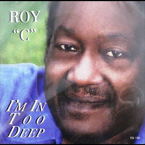 Roy C