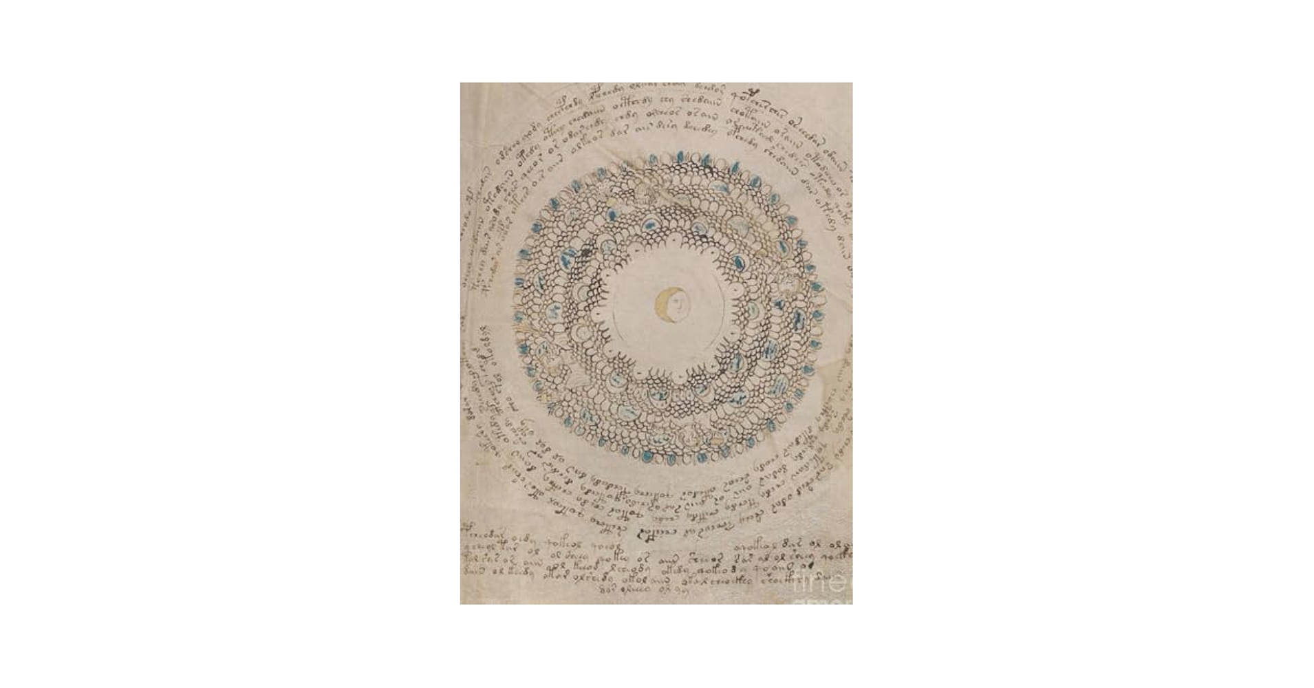 The Voynich Manuscript: The Complete Esoteric Codex (Codex