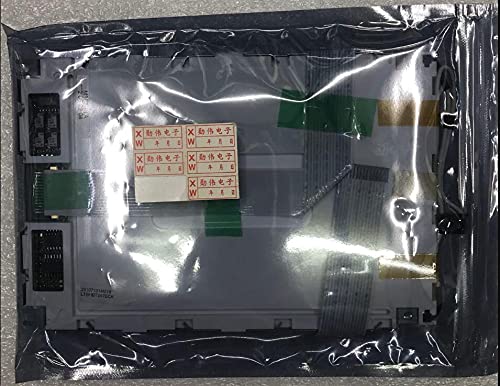 Davitu Motor Controller - M357-L1A LTBHBT357ECK 5.7