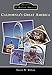 California's Great America (Images of Modern America)