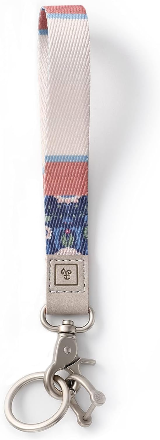 MNGARISTACool Wrist Lanyard