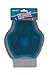 DOSKOCIL Aspen Pet Furrific! 3-in-1 Grooming Glove, Teal