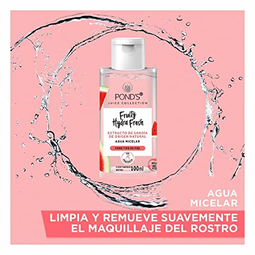 Cremas, Drugstore Imagen adicional