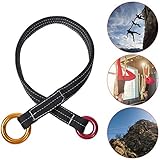 Zoom IMG-1 cryfokt cordino in filo metallico Zoom IMG-1 cryfokt cordino in filo metallico