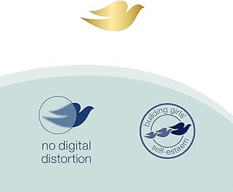 Dove Derma Spa Summer Revived Medium to Dark Skin Body Lotion, Tanning Moisturiser, Gradual Tan Moisturiser, Skinny, Self, Face with Aloe Vera Extract and Hydrating Glycerin (Pack of 2)