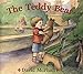 The Teddy Bear