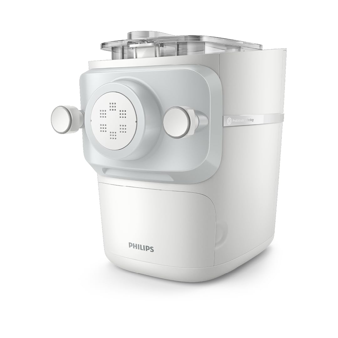 Amazon.ca: Philips Kitchen Appliances: Pasta Makers