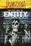 Fangoria Presents: Entity