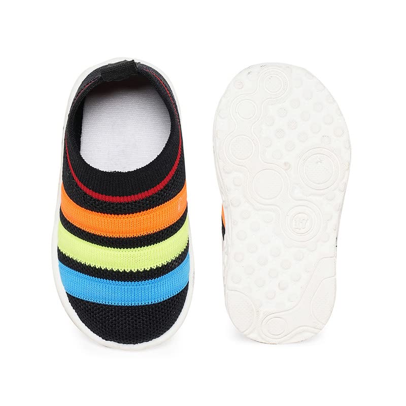 CHIU Sport Shoes with Chu Chu Music Sound for Baby Girl & Boy 4 51ChAS2tu2L