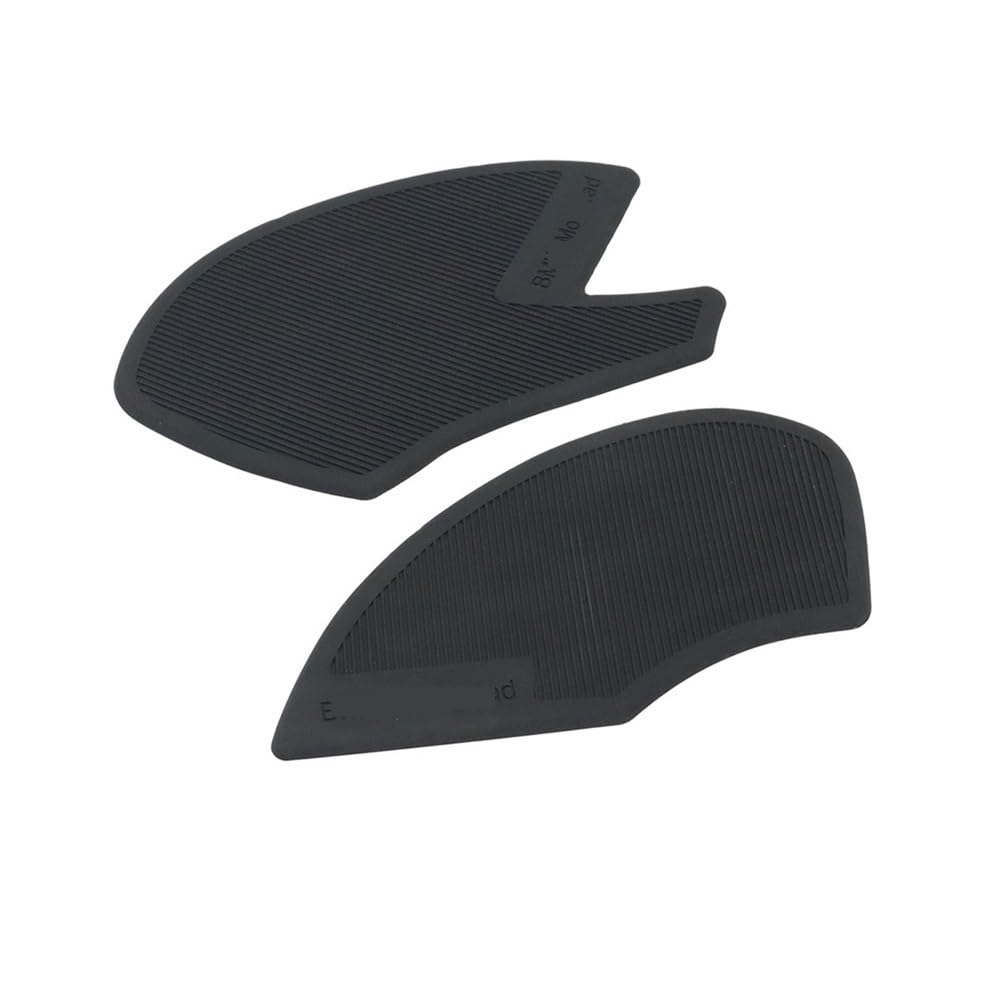 Tank Protector Motorcycle for r9t R NINET Nine T Urban RNINET for Scrambler Sticker Non-Slip Side Tank Pad Anti Scratch Decal
