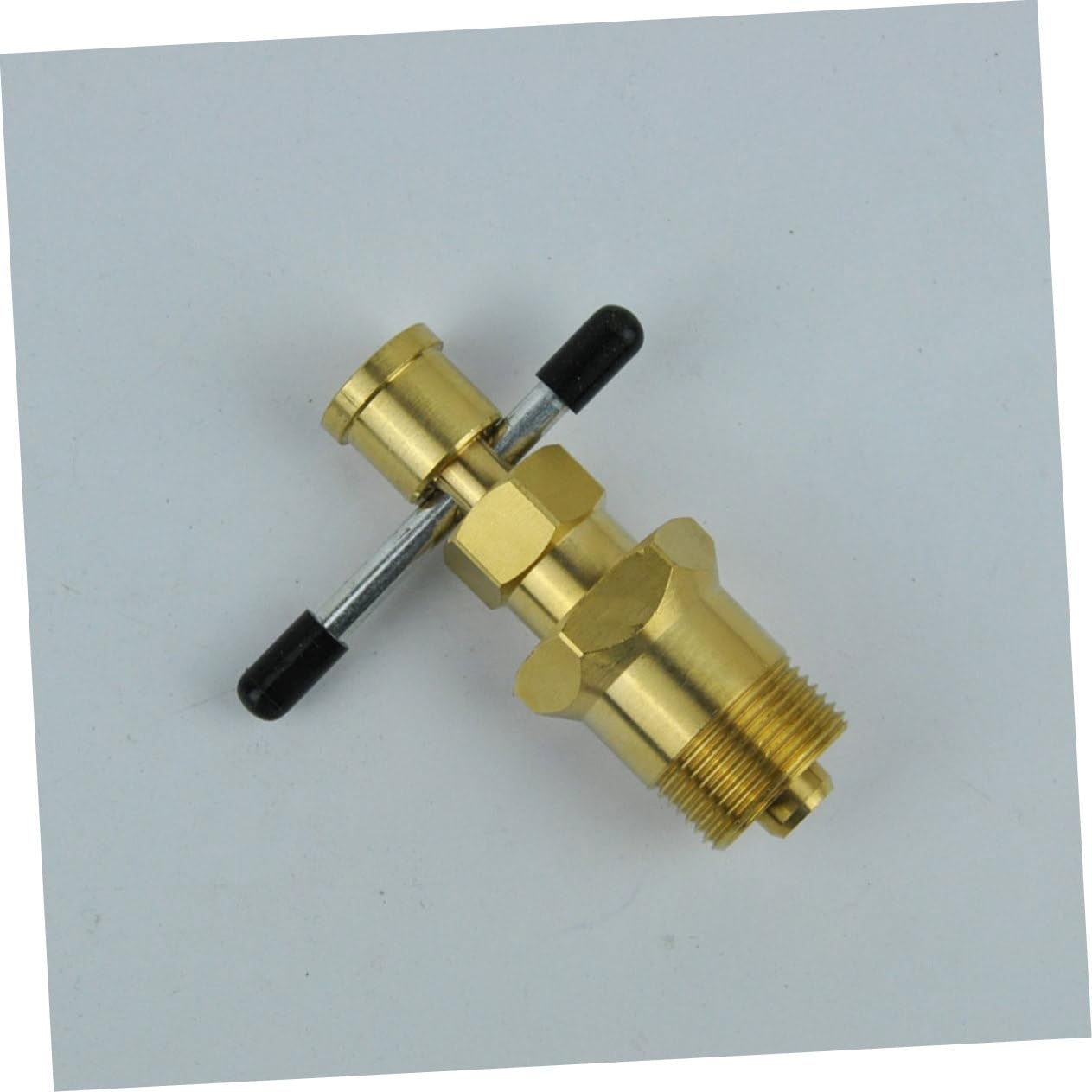 4piezas Extractor De Manguito De Compresión para Fontanería Herramienta Portátil para Quitar Anillos De Compresión para Tubos