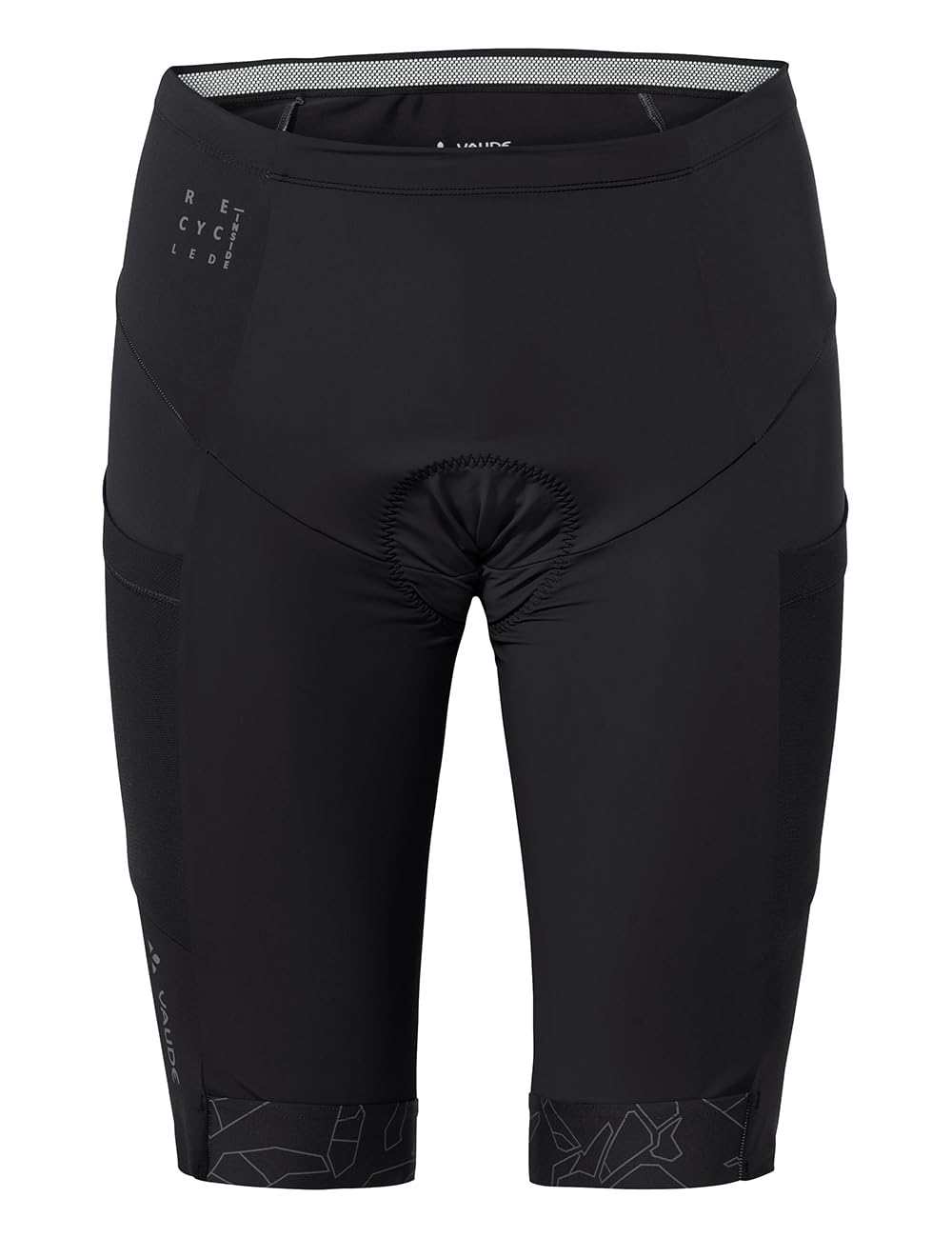 Mode von Amazon Fashion