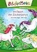 Bildermaus - Im Reich der Zauberponys: Mit Bildern lesen lernen - Ideal für die Vorschule und Leseanfänger ab 5 Jahre