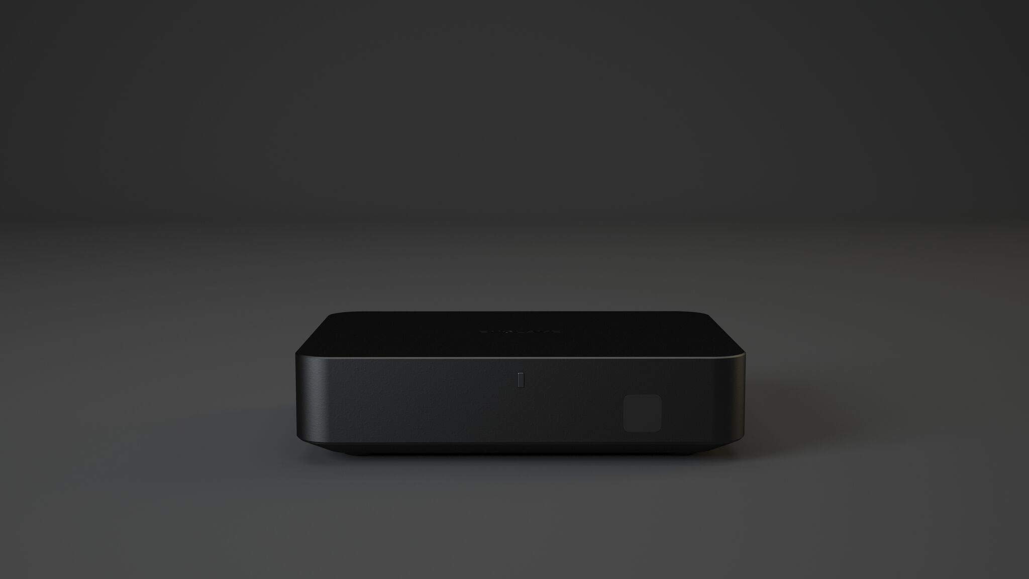 Enclave CineHome PRO 5.1 Wireless Home Theater Surround Sound System