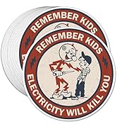 Small manufacture image 24