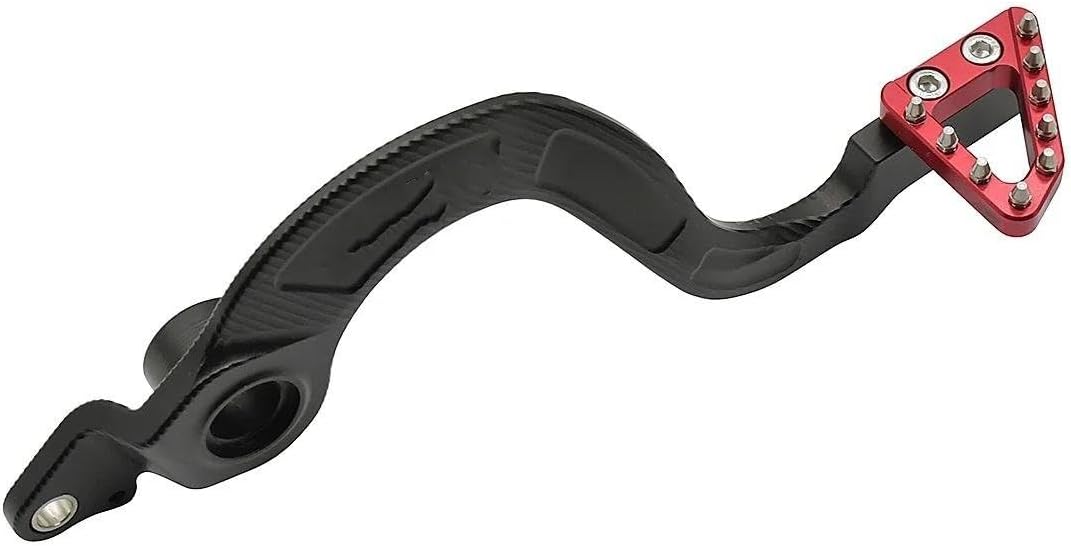 VINTAGE 美品】CASIO GS-300 20BAR バッテリー3年保証 カシオ/G