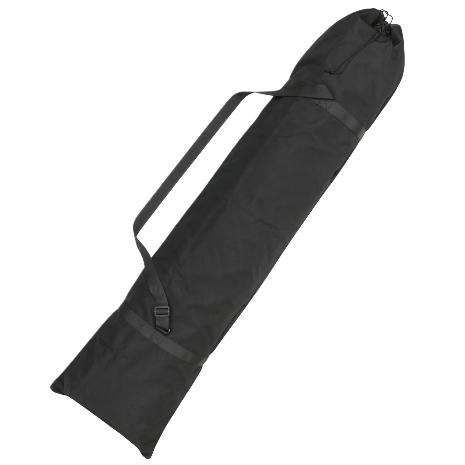 Sac de rangement de tapis, sac d'expédition de tapis Étui hamac de camping