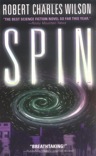 Télécharger Spin. Livre eBook France