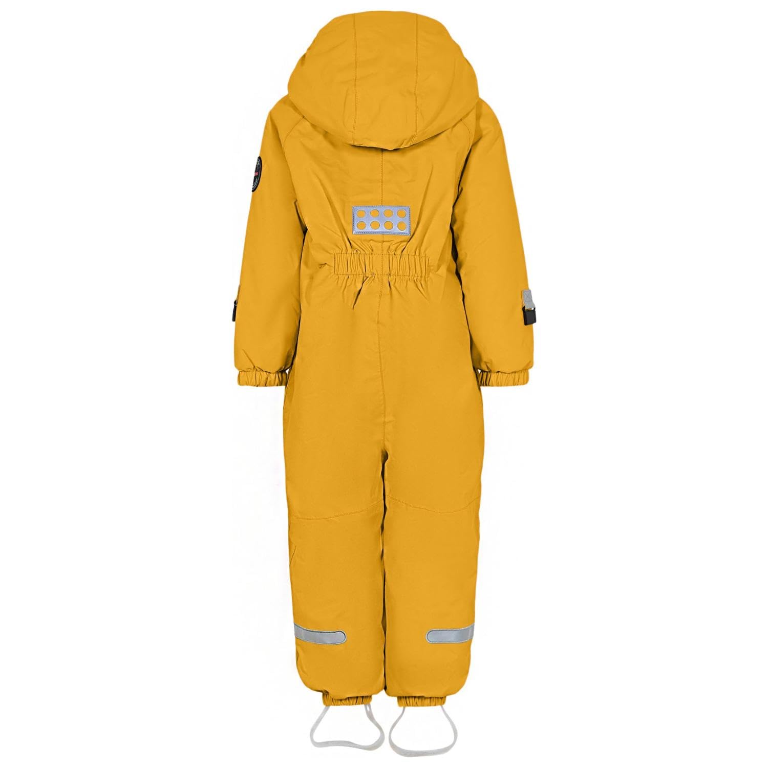 Kabooki Tuta da Sci Unisex-Adulto