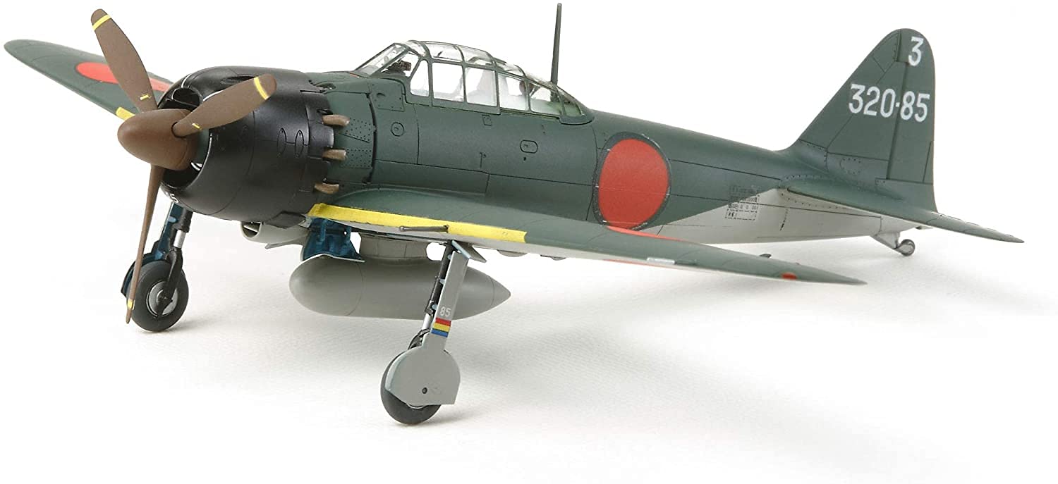 Maquette CA-311 Bomber Caproni italien cadeau idéal pour passionné aviation