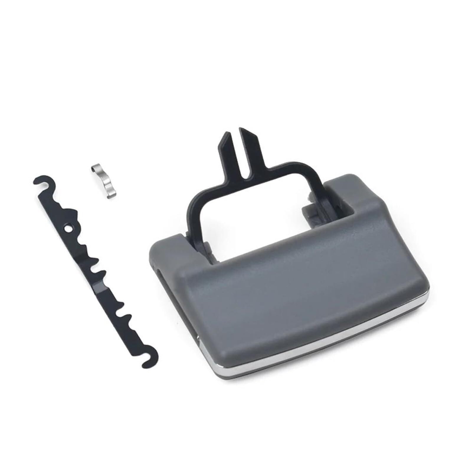 Clip de ventilación para Benz ML GL 2006-2011: regula el aire de tu coche con total precisión 5