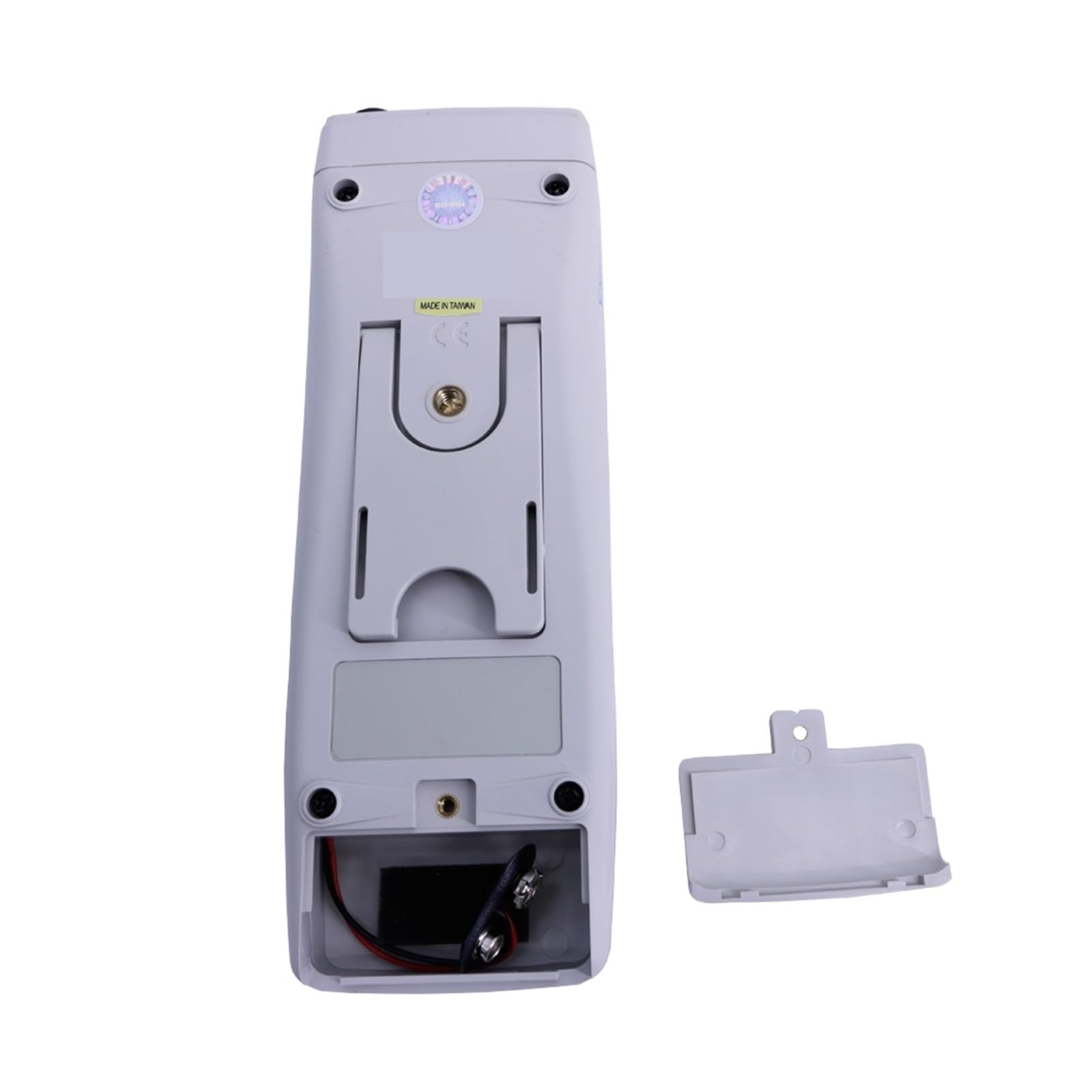 Espectrofotómetro, Fotómetro Del Medidor De Luz Ultravioleta Espectro Radiación UV 290 Nm-390 Nm