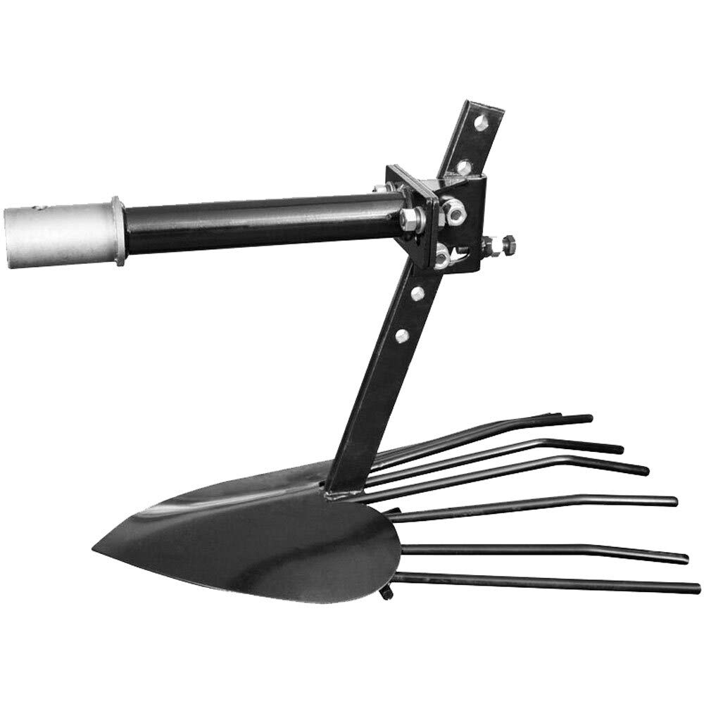 Güde Aratro di patate GKPF 240