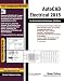 AutoCAD Electrical 2015 for Electrical Control Designers