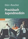 Urban & Fischer Verlag/Elsevier GmbH