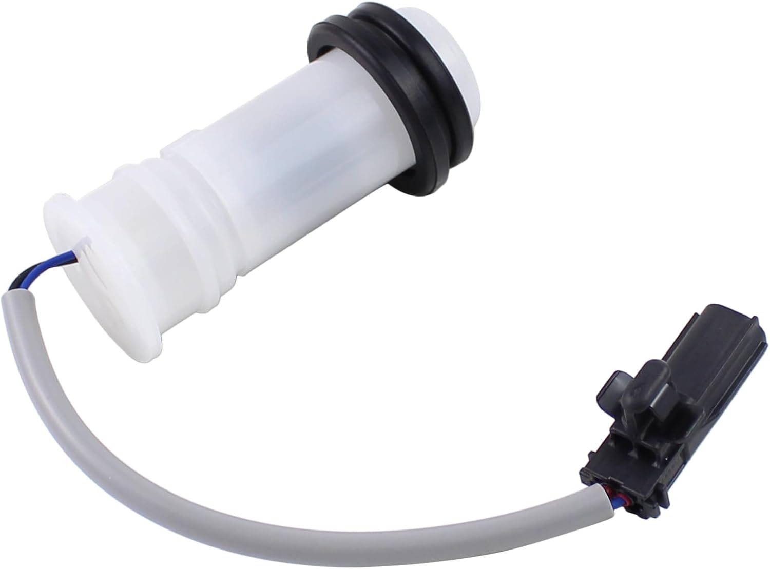 Washer Fluid Level Sensor for Mitsubishi Eclipse Cross Outlander PHEV Sport 2014-2024